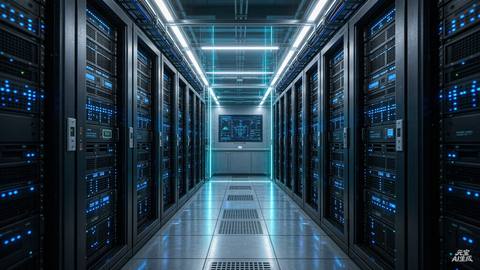 自研引擎 TL-Engine 3.0 发布：渲染效率提升 40%，支持多端一键发布配图
